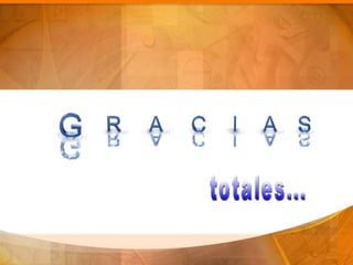 Ondas electromagnéticas    onda sonica