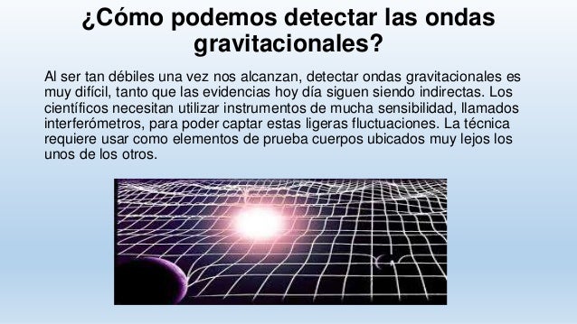 Radiante Que Refleja O Emite Mucha Luz