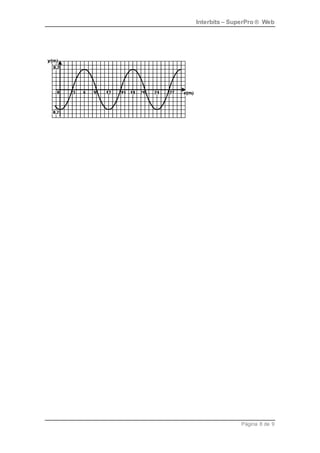 Interbits – SuperPro ® Web
Página 8 de 9
 