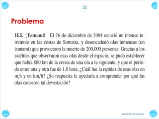 32

Problema

Marcos Guerrero

 