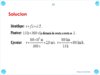 33

Solucion

Marcos Guerrero

 