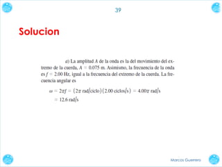 39

Solucion

Marcos Guerrero

 