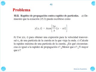 46

Problema

Marcos Guerrero

 