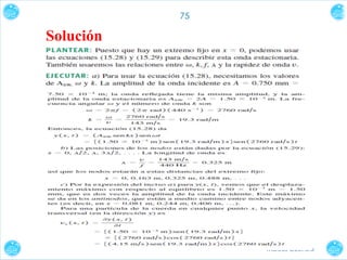 75

Solución

Marcos Guerrero

 
