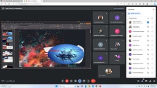 ONDAS por JSeveriche 2023.pptx