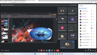 ONDAS por JSeveriche 2023.pptx