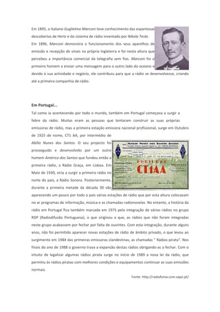 #       *+56
          $                                                                                       !
#        *+5,
                                                              %         /
          $                       7


              !                                       %                      $




)                                                                                    $       8
    $                         9                                                                                      %
                                                                                                                             $
        *5:6                          )* &&
    "#                            $


                      %               $
                              ;               <                   = $        #
9                 *5->
                      1   ;               ?               8
                                                                        ->
                                                                  1                  (
                                                              '                                           @              %
                  8                               $                              *536
;A 8 ;                            8
                          $
                                                                             (                   7 $
                          *5+B                                                                                  C;       C @
                          *5++                                          0                             $         2
                          "                                                              1       *5+5
                  !                                                              (                                           (


                                                                                             D    E       EFF                    F
 