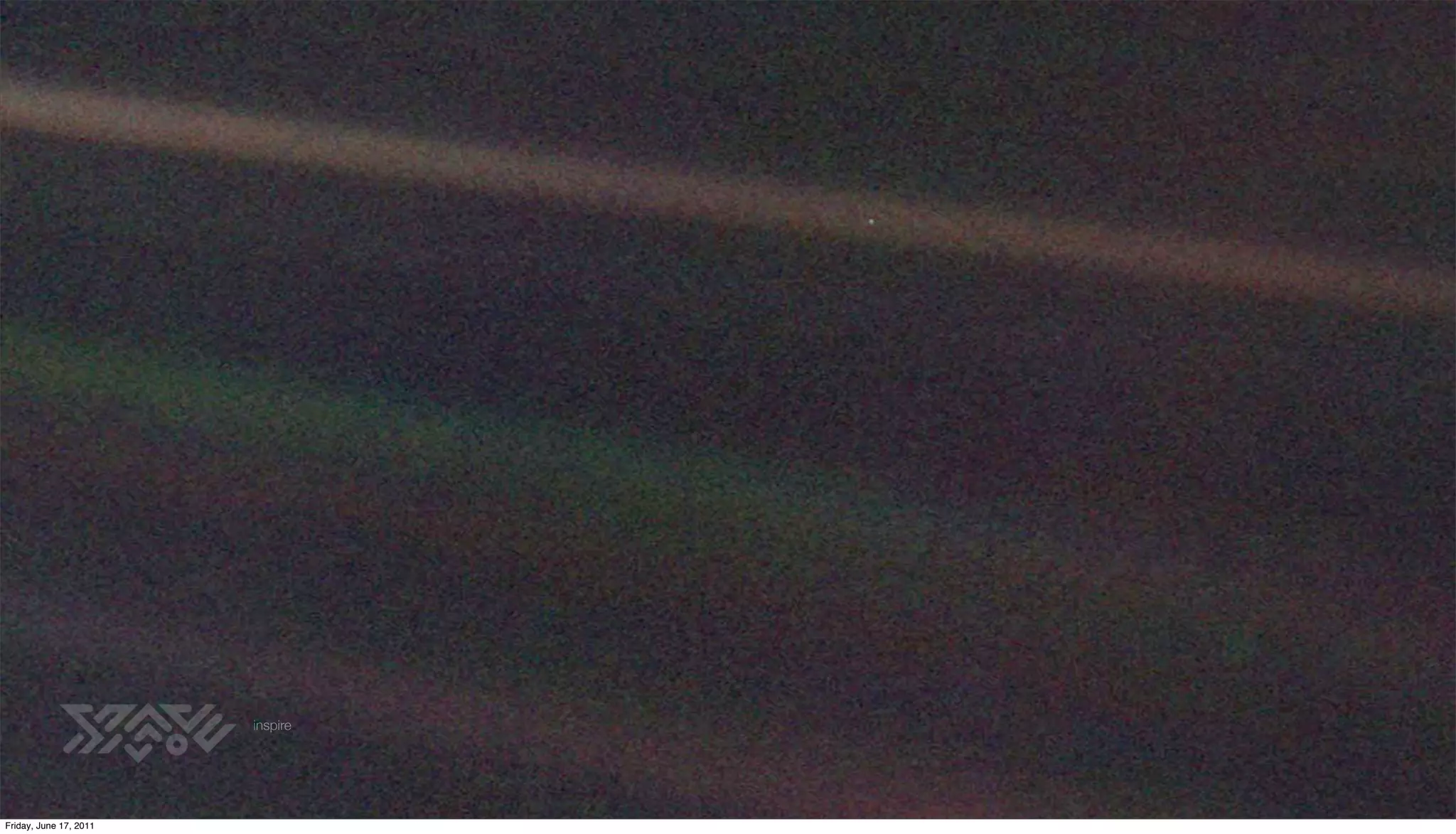 inspire




Friday, June 17, 2011
 