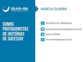 VOCÊ CONTINUA PENSANDO QUE
MÍDIA SOCIAL É UMA MODA?
 