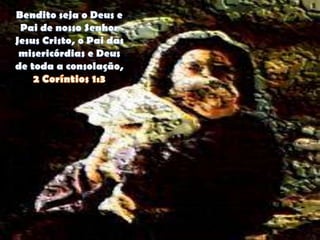 Onde e quando nasceu jesus