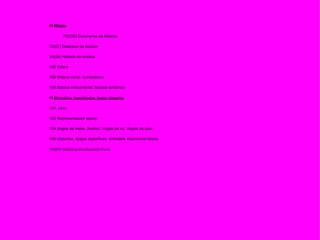 393 Morte. Ritos relacionados coa morte 