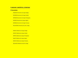 394 Vida pública. Vida social. Vida cotiá. Festexos populares 