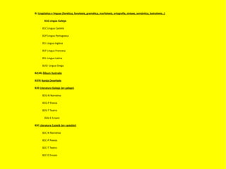 398 Folclore. Cancioneiros populares 