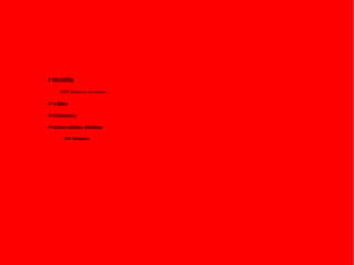 1  FILOSOFÍA. PSICOLOXÍA. ÉTICA .   1(038) Dicionarios de Filosofía 1(07) Didáctica da Filosofía 1(09) Historia da Filosofía 15  Psicoloxía 17  Moral. Ética. Filosofía práctica 