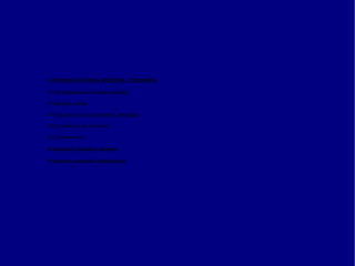 371.7 Educación para a saúde 