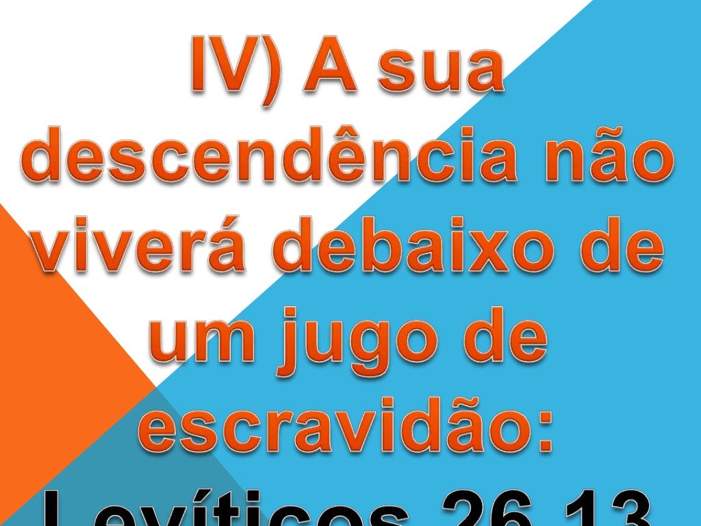 Onde Houver F onde-houver-f