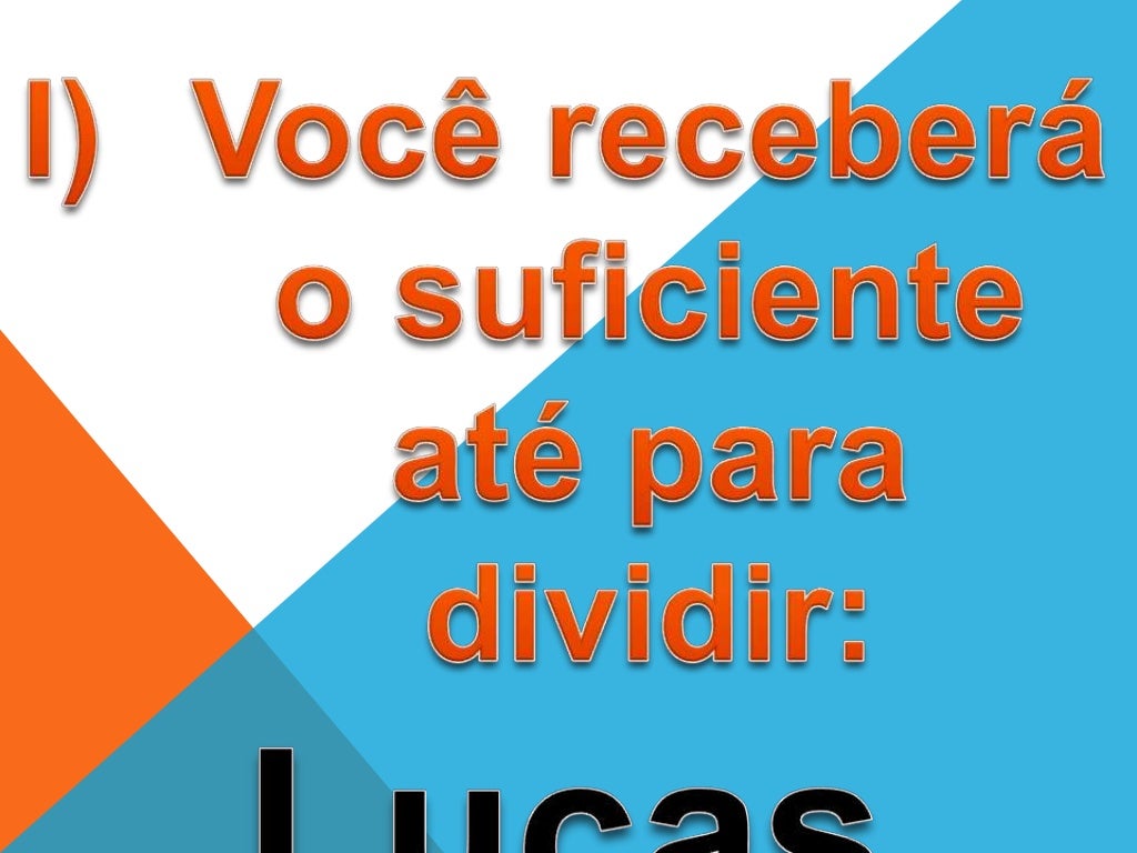 Onde Houver F onde-houver-f