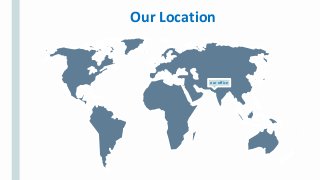 Our Location
our office
 