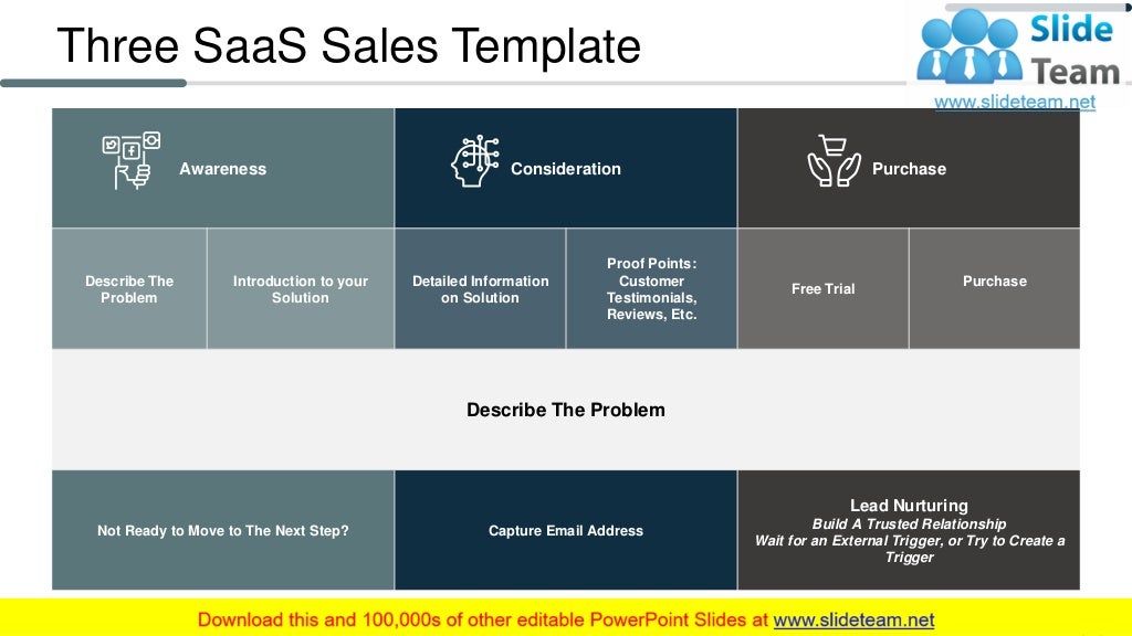 New product presentation example ppt image