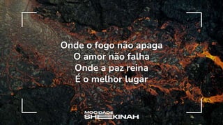 o fogo não pode se apagar Onde apaga Diamond Mist Nic Salt nwt-pods Flavor:Aloe Mango Melon Ice