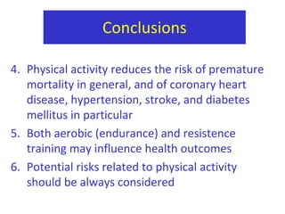  Hypoglycemia in persons with diabetes