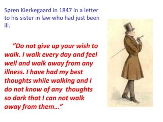  Orthostatic hypotension 