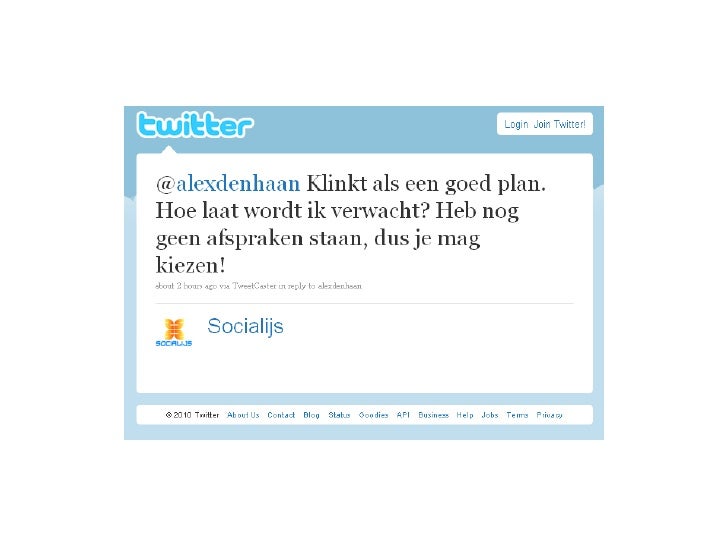 Hoe laat begin handel opsies