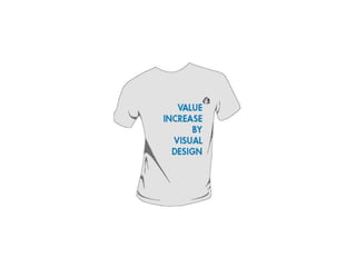 VIVID: Value Increase by Visual Design