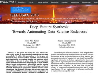 ``
`
Onderwerp via >Beeld >Koptekst en voettekst
Pagina 8
 