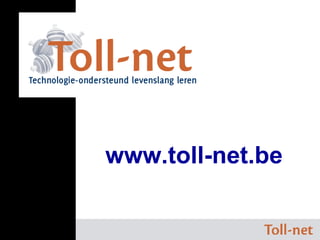www.toll-net.be 