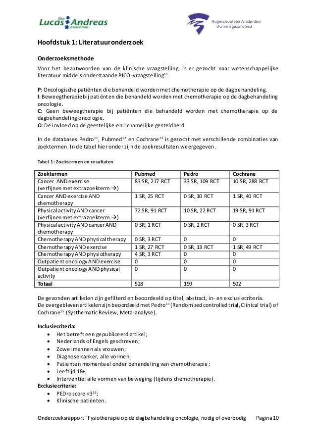 Case study law picture
