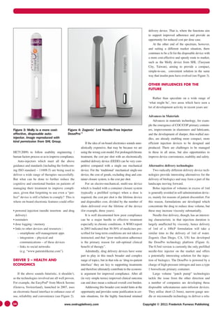 delivery device. That is, where the functions aim
                                                                        ...