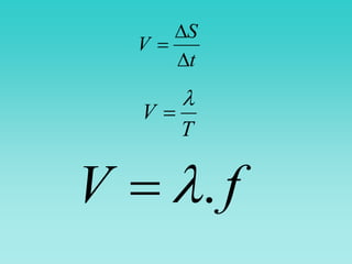 t
S
V



T
V
l

f
V .
l

 