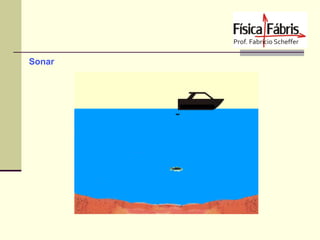 Sonar

 
