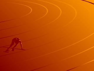 Ondas mecânicas eletromagnéticas e conceitos