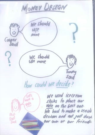 Inquiry Book Part One