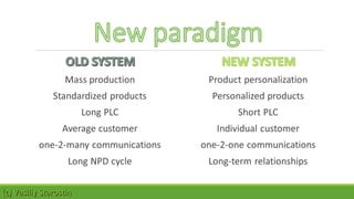 ((cc)) VVaassiilliiyy SSttaarroossttiinn 
 