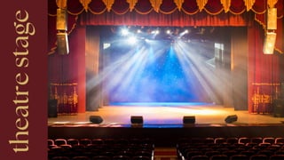 one-act play and elements of a play powerpoint presentation | PDF
