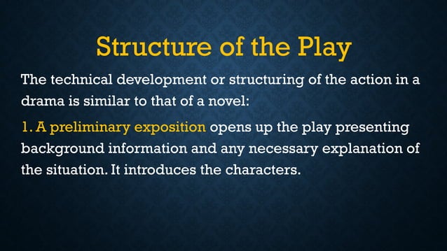 CREATIVE WRITING ONE-ACT PLAY AND ITS ELEMENTS.pptx