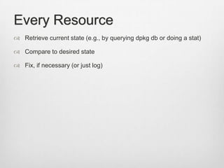 One click deployment | PPTX