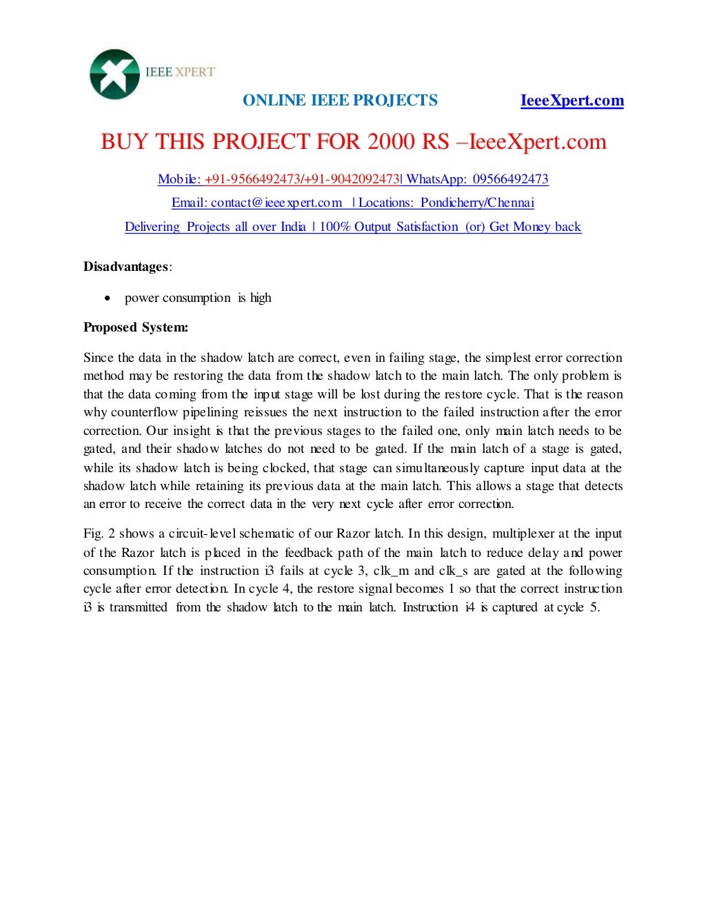 Slide 3