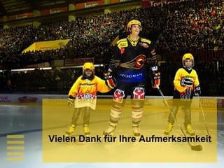 Vielen Dank für Ihre Aufmerksamkeit

[Quelle: ma-associates.com]                                     Seite 47
 