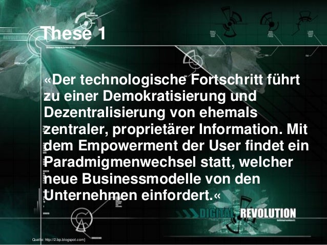 Unterlenker Strava Apps Furs Schummeln