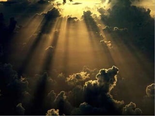 Nosso Deus,  Our God,  