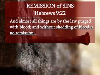 One God Explanations