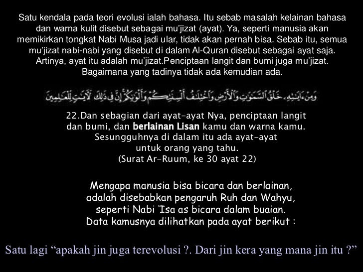 One million-phenomena-no-1