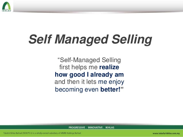 the one minute salesperson free download the one minute salesperson free download