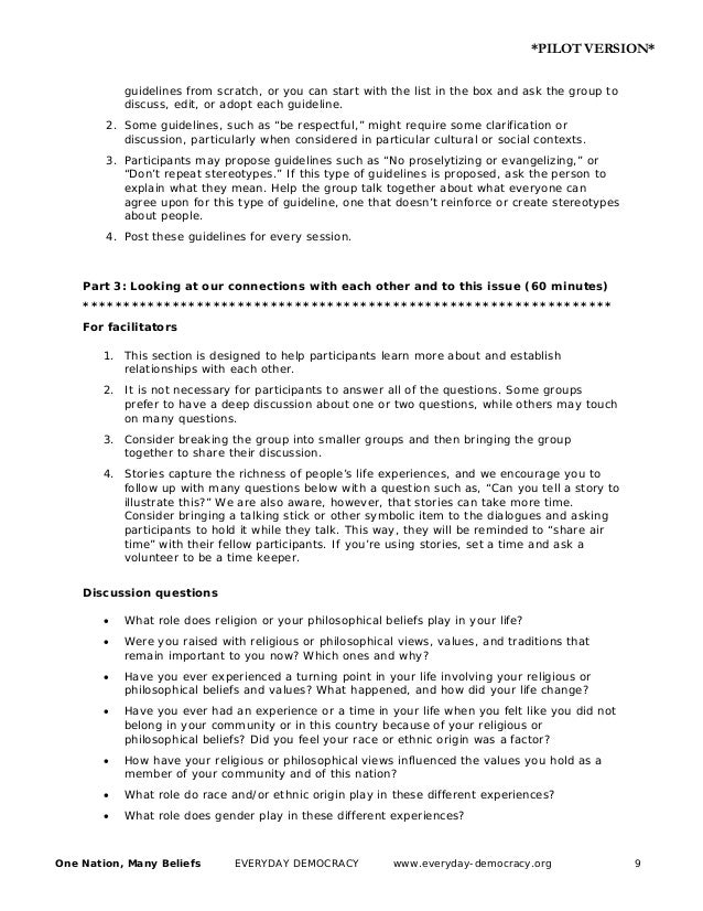 analytic thinking religion and prejudice essay Daily observations of children in the classroom and on the playground show how children construct and experience gender in school observations were made. analytic thinking religion and prejudice essay Daily observations of children in the classroom and on the playground show how children construct and experience gender in school observations were made.