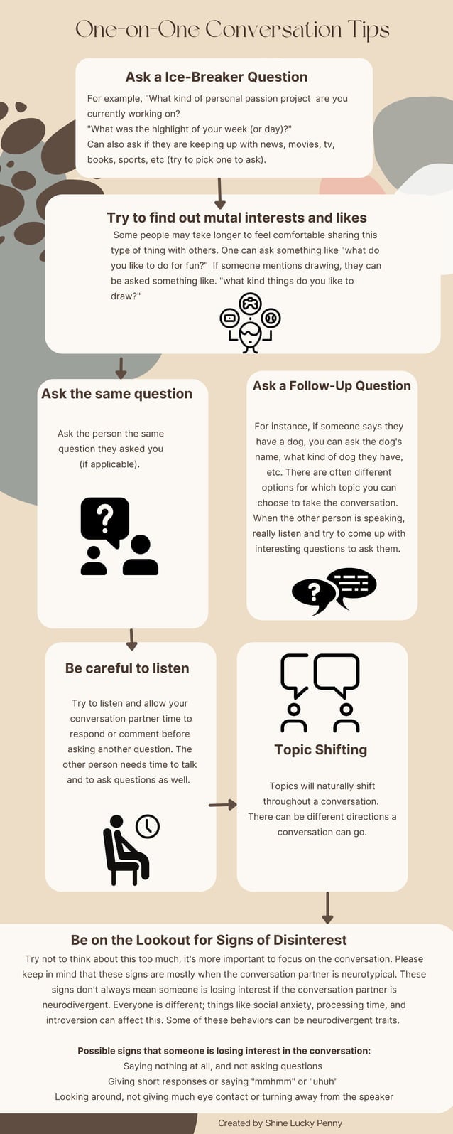OneonOne Conversation Tips.pdf