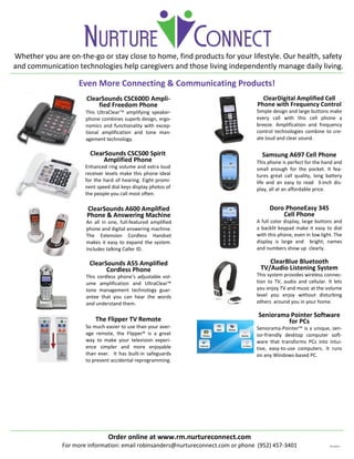 ,                                                                              0
                                    1%%&                     +                     &
                    '                                                              (           ' 7
        "       $                                                        #

                                                         3                    =    9                               4




                                         2%%                                                   145
                                                 3                                                                 (
                                                                                               4
                                                                                                           .



                                1%%                                            &                           3$2
                            (
    9                                                                    9

            3                   $                C
                                3                                                                              :
    (                       $           (1

                                    22
                                                                             *"6
                                    +
                                             "       $       D                         '                               (
                                                                                           '



                                                                                                                   (
        *       '               *" !
    #                                                                    #                         D           4
                                <            E
                                                     3                                                 $
                                                                                                                   (
                    (                                                                                  $




                .                                    (((/ /          /
<                       >                                        ?       @A0,B )0- .)*8                                20120302.1
 